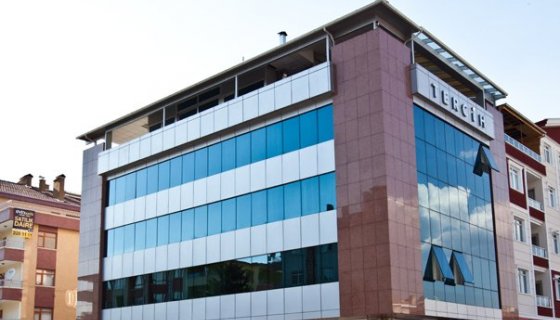 TELSA
