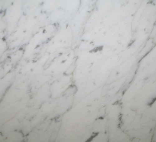 Bianco Carrara