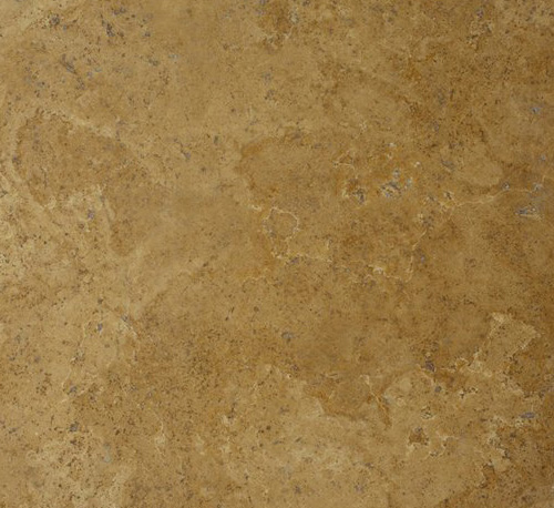 Noce Travertine cc